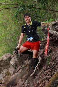 BIB: 
                            <button type="button" onclick="openModal(22186584)" class="btn btn-primary btn-sm float-right btn-popup" data-toggle="modal" data-target=".modal-high-quality">
                        <i class="fas fa-shopping-cart"></i> Add to Cart
                    </button>
                                            <button type="button" onclick="isThisMe(22186584, true)" class="btn btn-success btn-sm float-right btn-popup btn-isme hidden" data-toggle="tooltip" data-placement="bottom" title="นี่คือรูปของคุณใช่ไหม คลิกที่นี่เพื่อเอาเข้าอัลบั้ม">
                        <i class="fas fa-plus"></i> Add to album
                    </button>
                    <button type="button" onclick="isThisMe(22186584, false)" class="btn btn-warning btn-sm float-right btn-popup btn-isnotme hidden">
                        <i class="fas fa-ban"></i> Remove from album
                    </button>